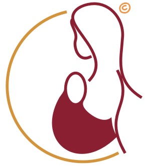 Logo_Kerstan_copyright